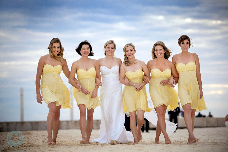  bridesmaid  dresses  Rooted in Love